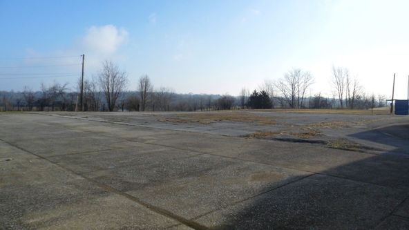 830 Shadrick Ferry Rd, Frankfort, KY 40601